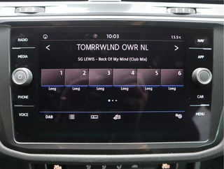 Volkswagen Tiguan – thumbnail 36