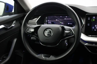 Škoda Octavia – thumbnail 22