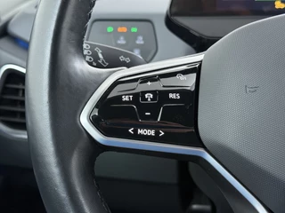 Volkswagen ID.3 – thumbnail 31