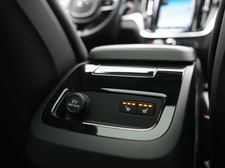 Volvo V60 – thumbnail 29