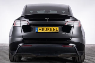 Tesla Model Y – thumbnail 4