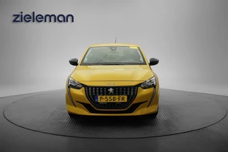 Peugeot 208 – thumbnail 8