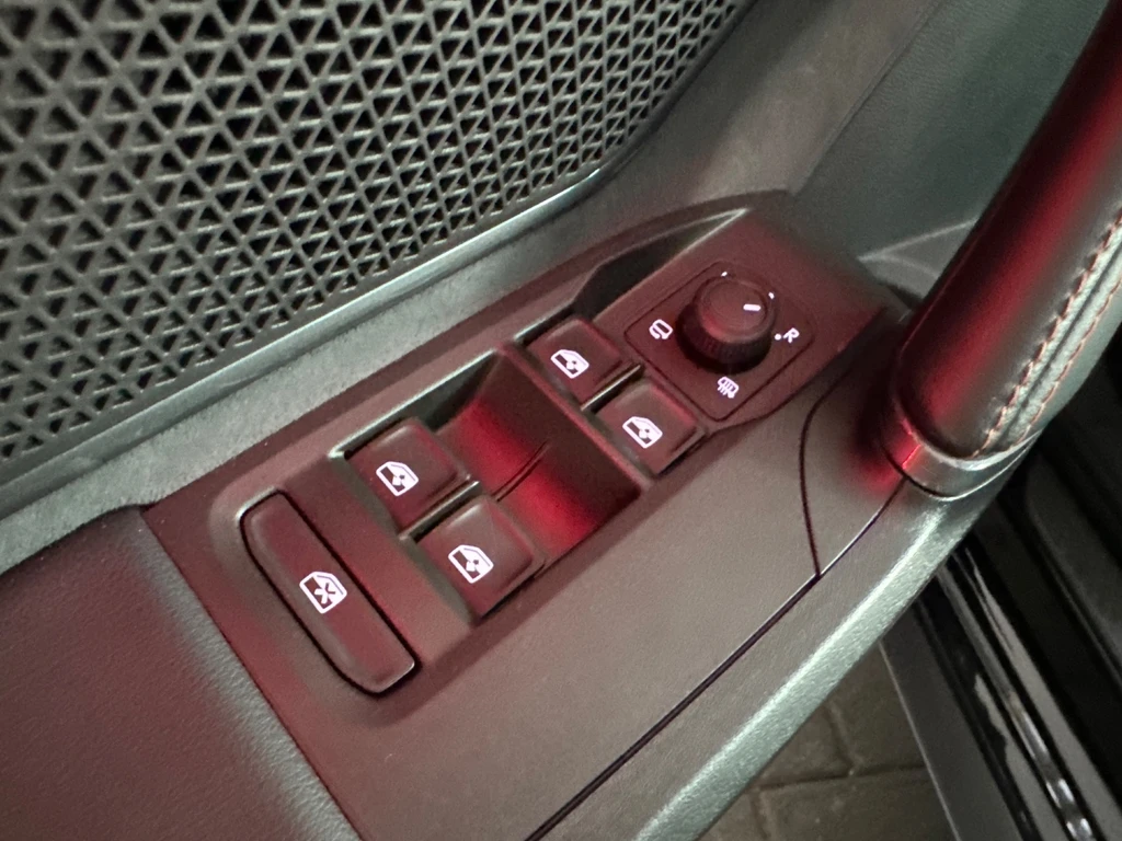 CUPRA Leon Sportstourer – foto 18