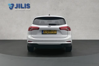 Ford Focus – thumbnail 5