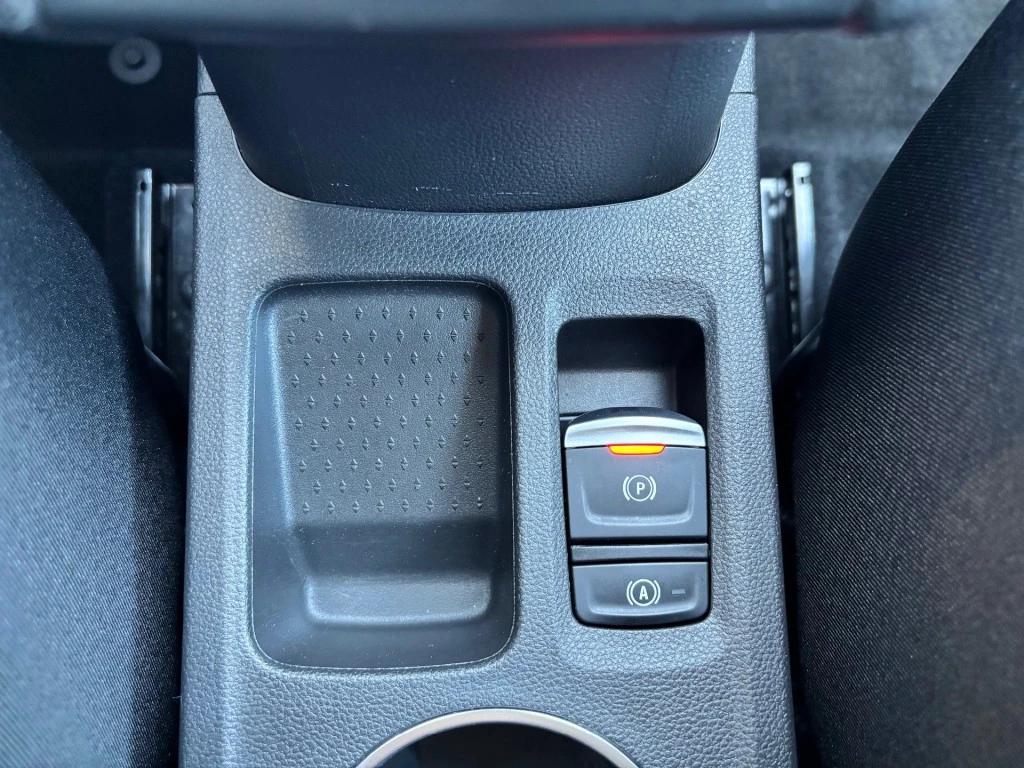 Renault Captur – foto 21