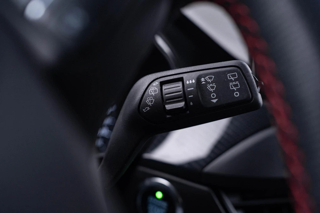 Ford Focus – foto 25