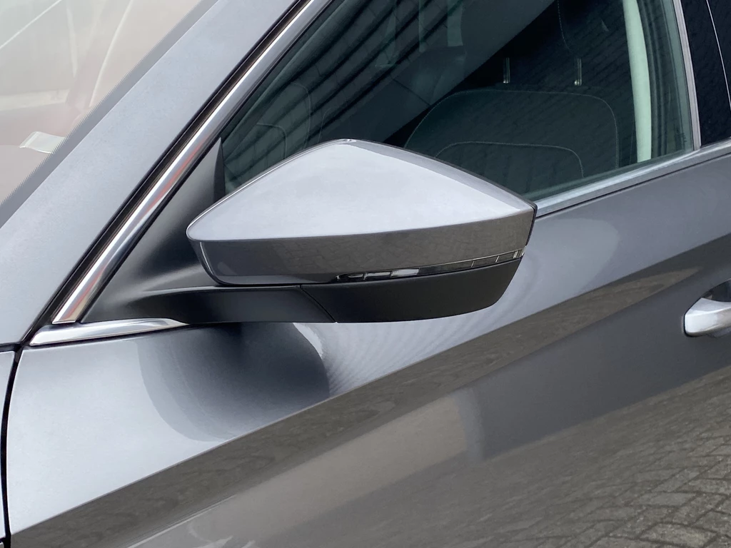 Škoda Superb – foto 12