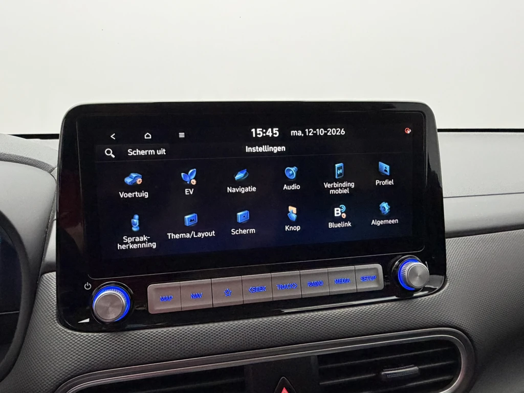 Hyundai Kona – foto 17