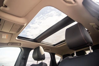 Mazda CX-60 – thumbnail 29