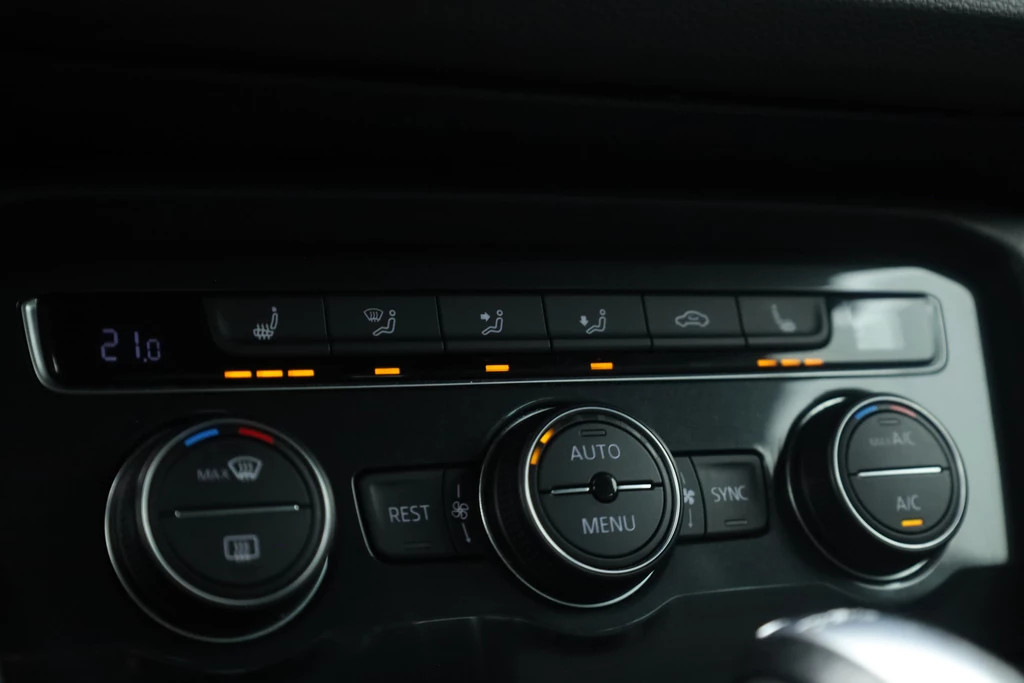 Volkswagen Tiguan – foto 24