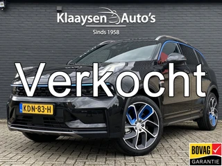 Lynk & Co 01 – thumbnail 1