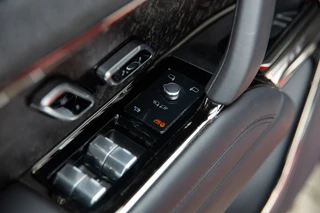 Land Rover Range Rover Sport – thumbnail 33