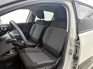 Citroën C3 – thumbnail 30