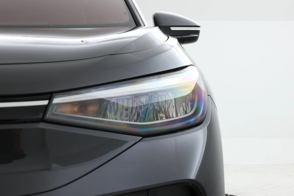 Volkswagen ID.4 – foto 8
