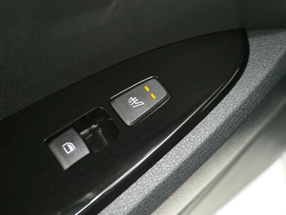 Kia Sportage – thumbnail 35