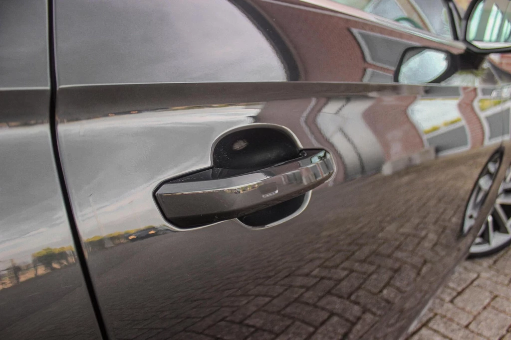 Audi A5 – foto 55