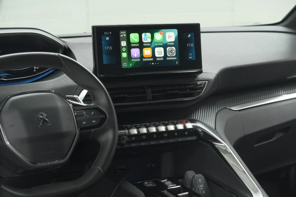 Peugeot 5008 – foto 68