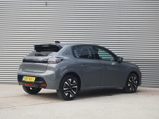 Peugeot 208 – thumbnail 4