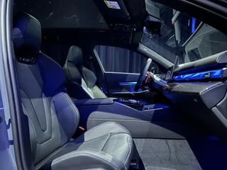 BMW M5 – thumbnail 41