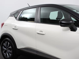 Renault Captur – thumbnail 7