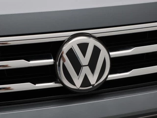 Volkswagen Tiguan Allspace – thumbnail 11