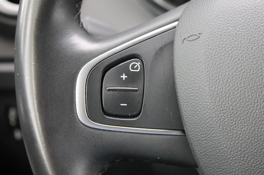 Renault Captur – foto 24
