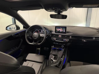 Audi A5 – thumbnail 17