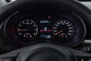 Kia Picanto – thumbnail 19