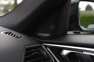 BMW i4 – thumbnail 36