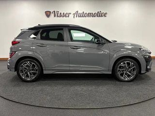 Hyundai Kona – thumbnail 9