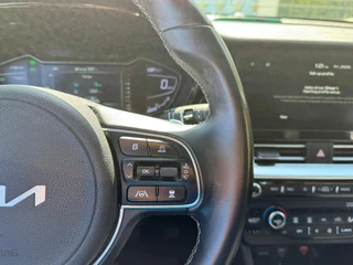 Kia Niro – thumbnail 23