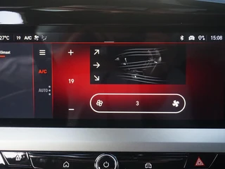 Opel Mokka – thumbnail 28