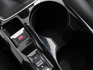 Peugeot 2008 – thumbnail 23