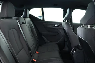 Volvo XC40 – thumbnail 16