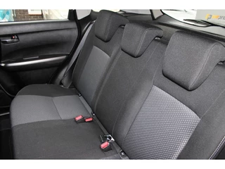 Suzuki Vitara – thumbnail 18