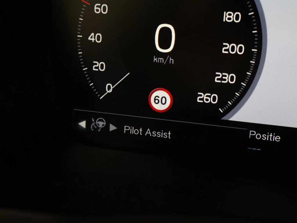 Volvo XC90 – foto 42