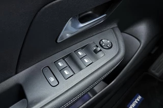 Opel Mokka – thumbnail 20