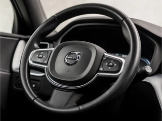 Volvo XC60 – thumbnail 20