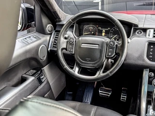 Land Rover Range Rover Sport – thumbnail 63
