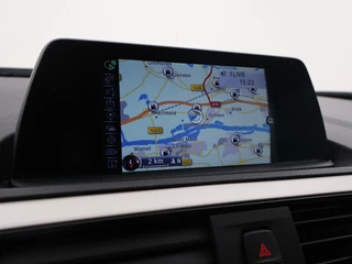 BMW 1 Serie – thumbnail 11