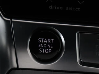 Audi A6 – thumbnail 32
