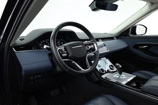 Land Rover Range Rover Evoque – thumbnail 6