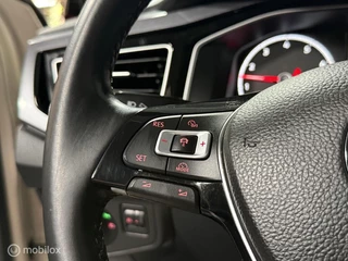 Volkswagen Polo – thumbnail 30