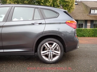 BMW X1 – thumbnail 9