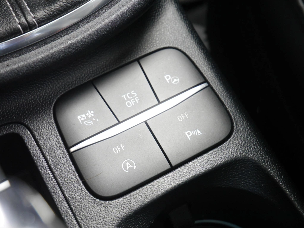 Ford Puma – foto 39