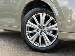 Mazda CX-5 – thumbnail 30