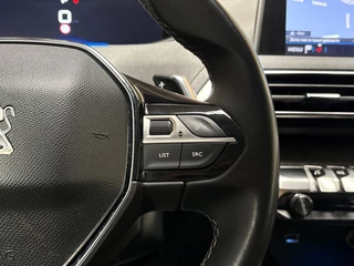 Peugeot 5008 – thumbnail 15