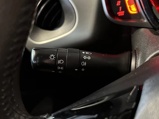 Citroën C1 – thumbnail 22