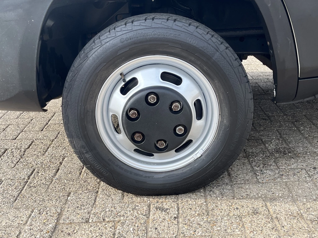 Iveco Daily – foto 34
