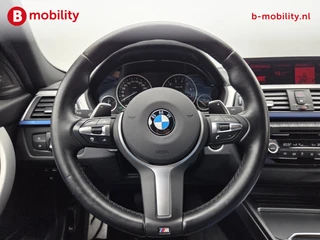 BMW 3 Serie – thumbnail 19